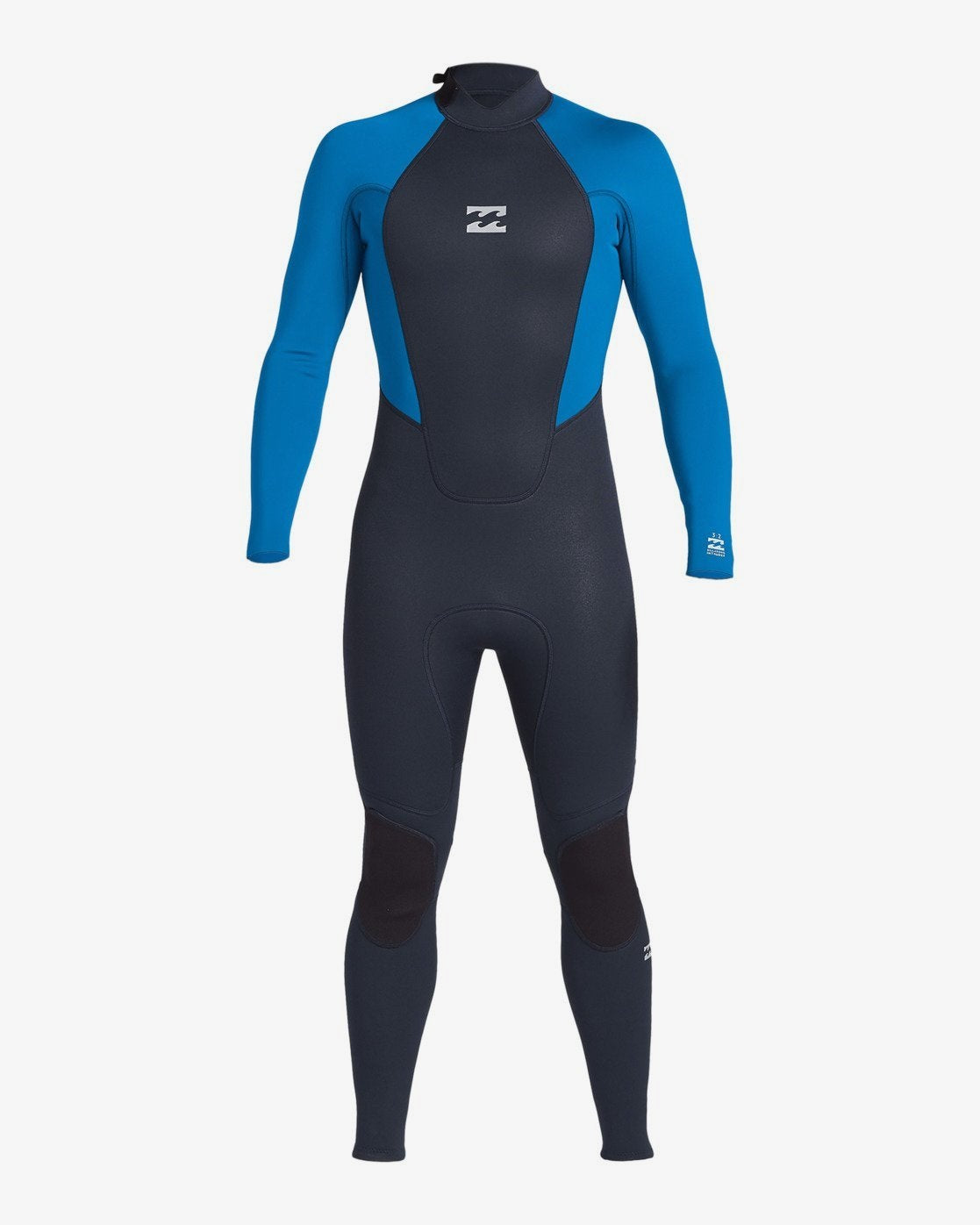 Billabong /2mm Boys Intruder