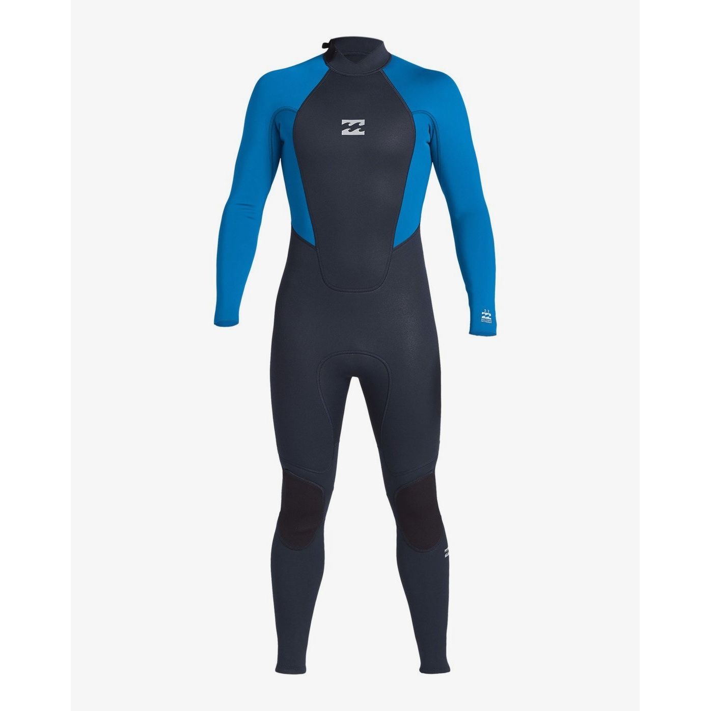 Billabong /2mm Boys Intruder