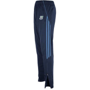 O'Neills Kildysart Skinny Pant