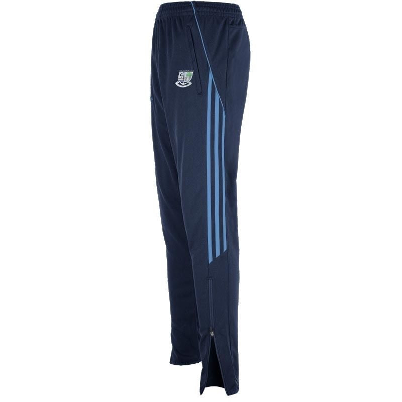 O'Neills Kildysart Skinny Pant