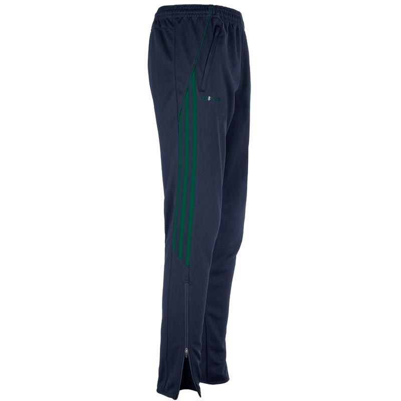 O'Neills Aston Skinny Pant (Navy Bottle)