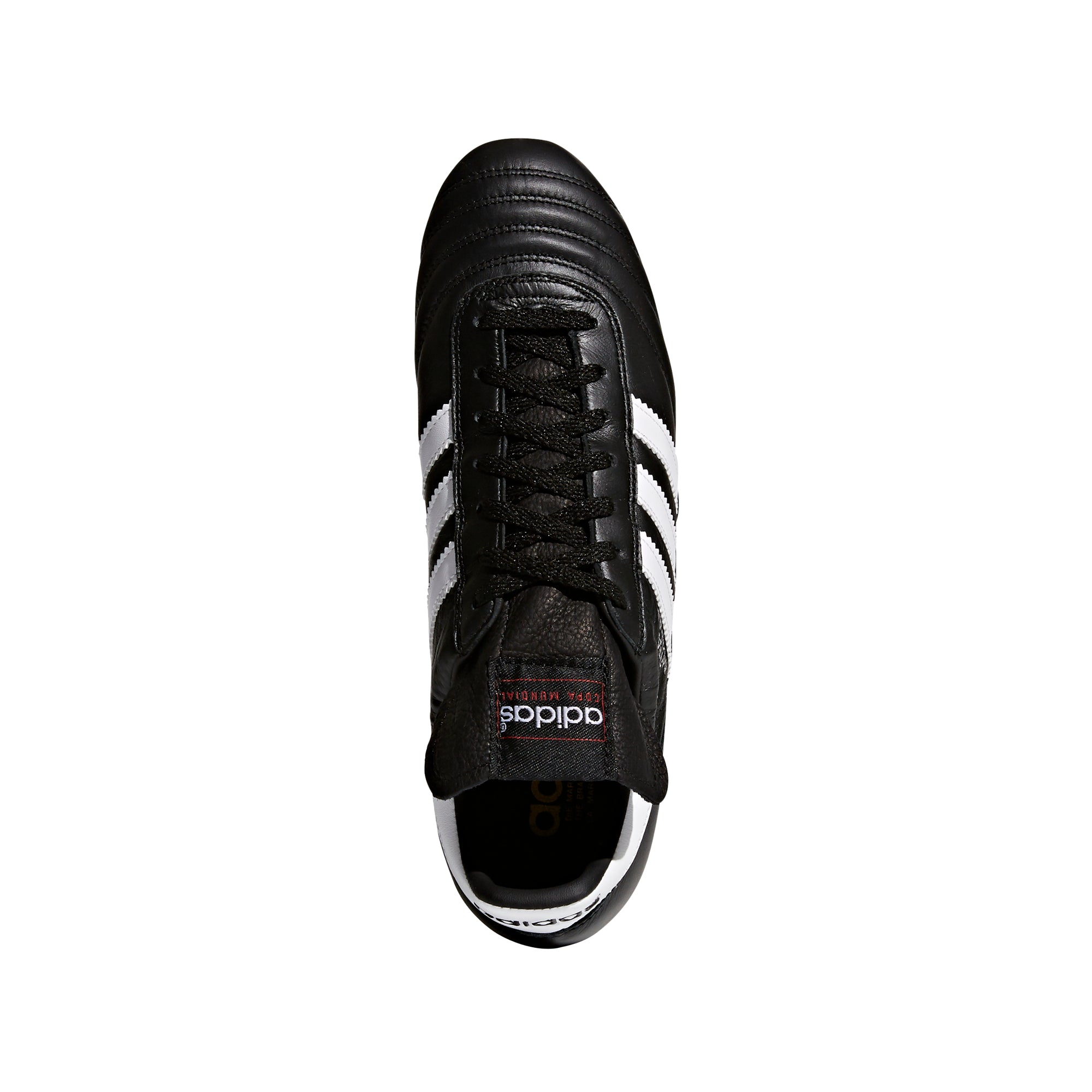 Adidas Copa Mundial