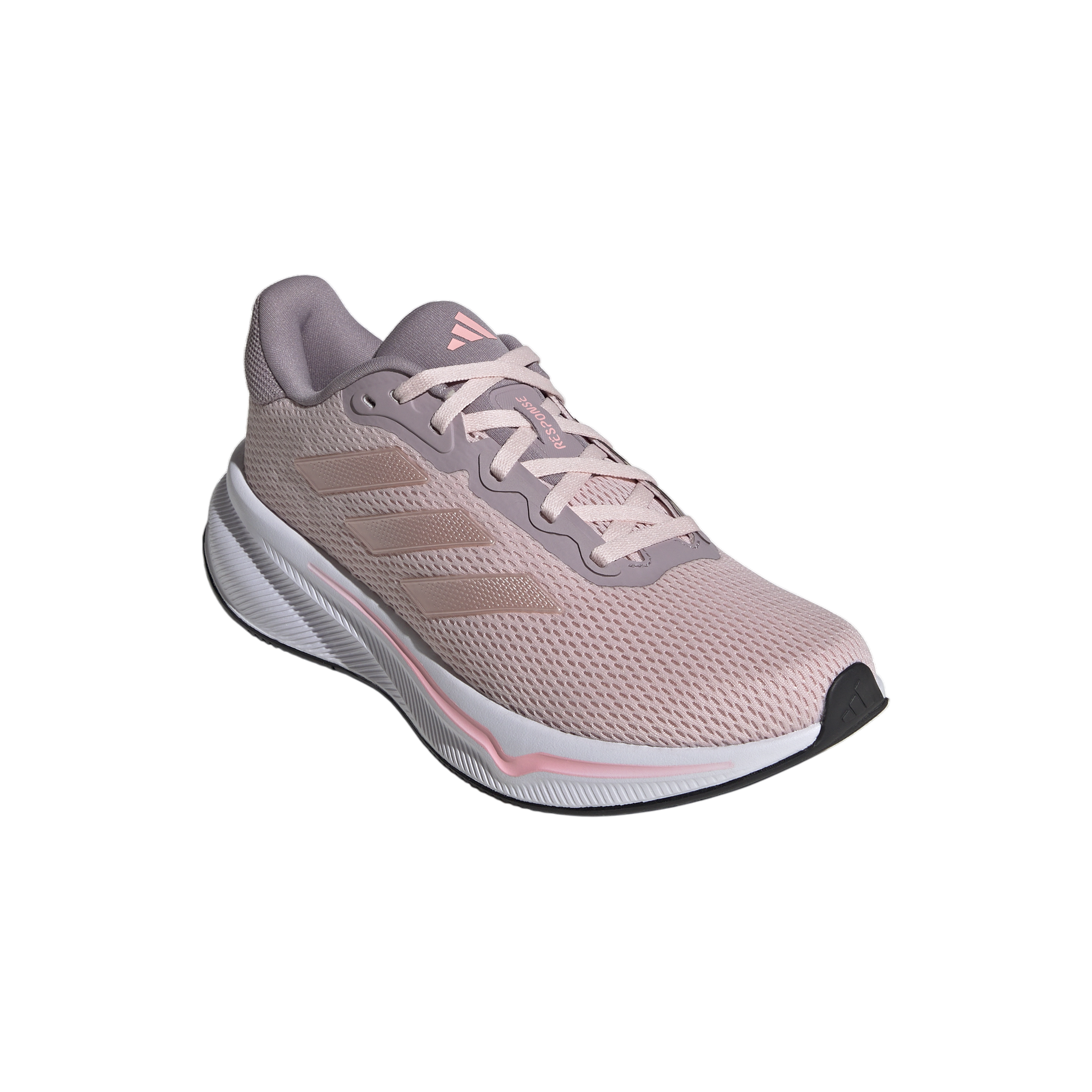 Adidas Response W