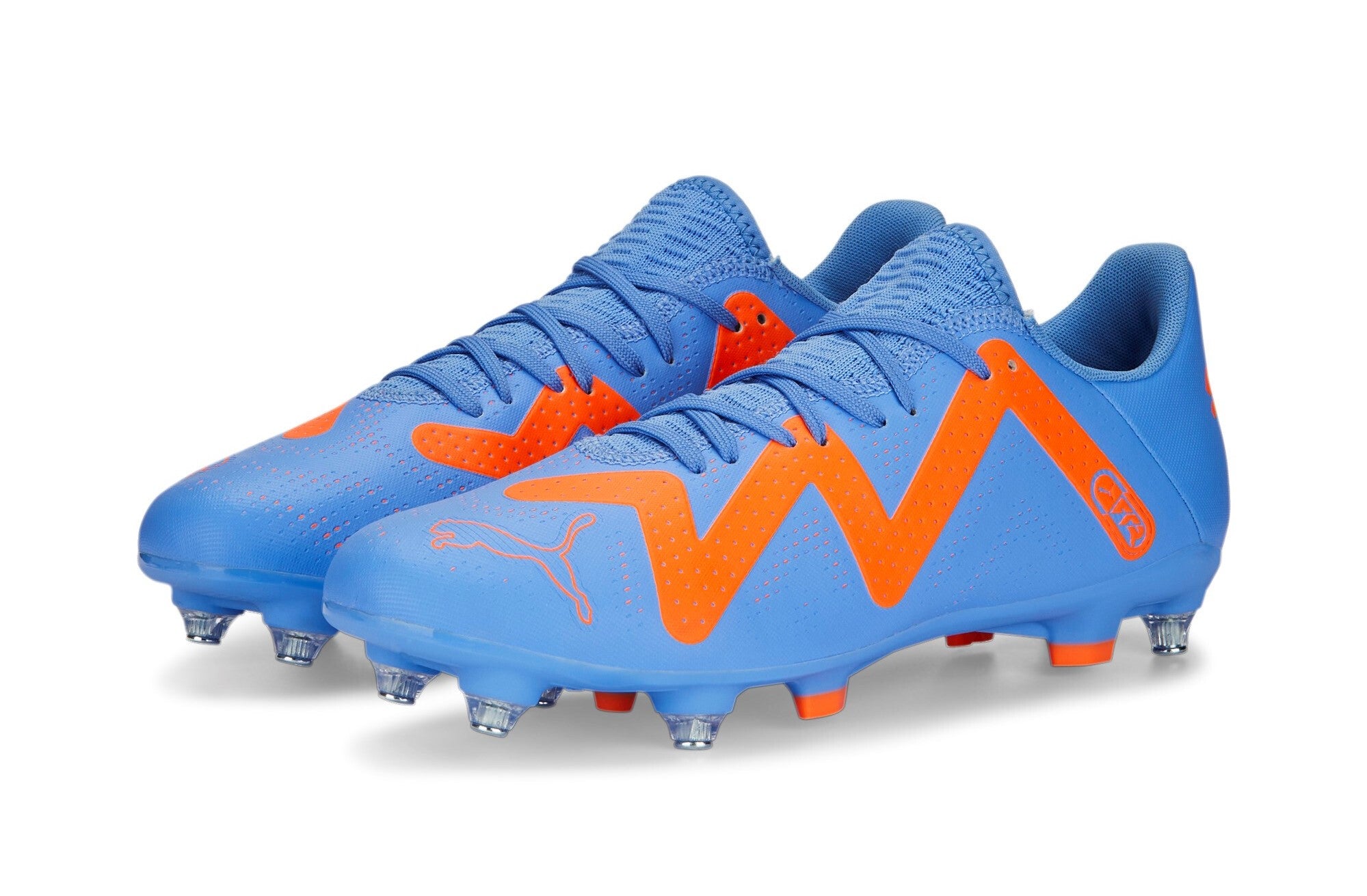 Puma Future Play MxSG