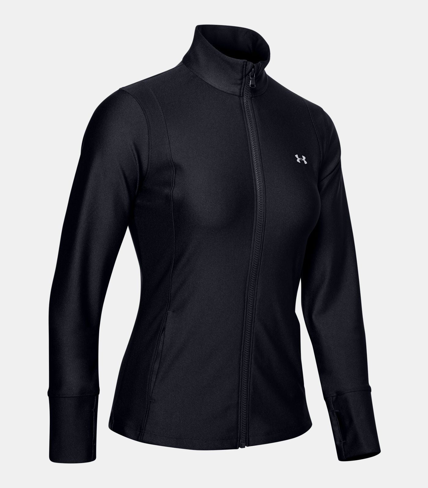Under Armour Armour Sport Jacket