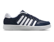 K-Swiss K Swiss Court Palisades