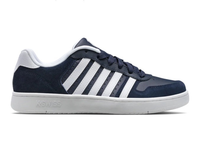 K-Swiss K Swiss Court Palisades