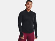 Under Armour Speed Stride ½