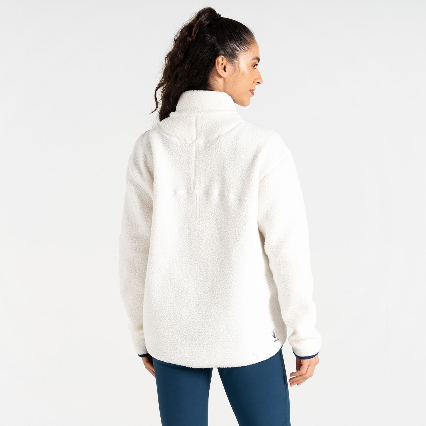 Dare2b Slide Fleece
