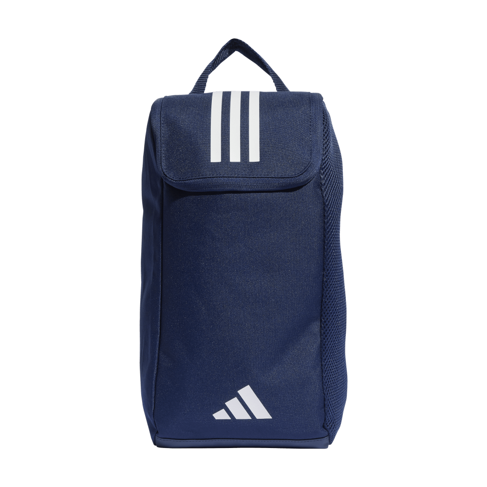 Adidas Tiro League Boot Bag Navy