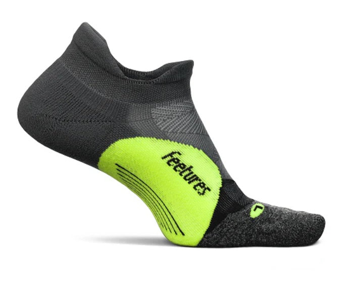 Feetures Elite LC NST Midnight Neon