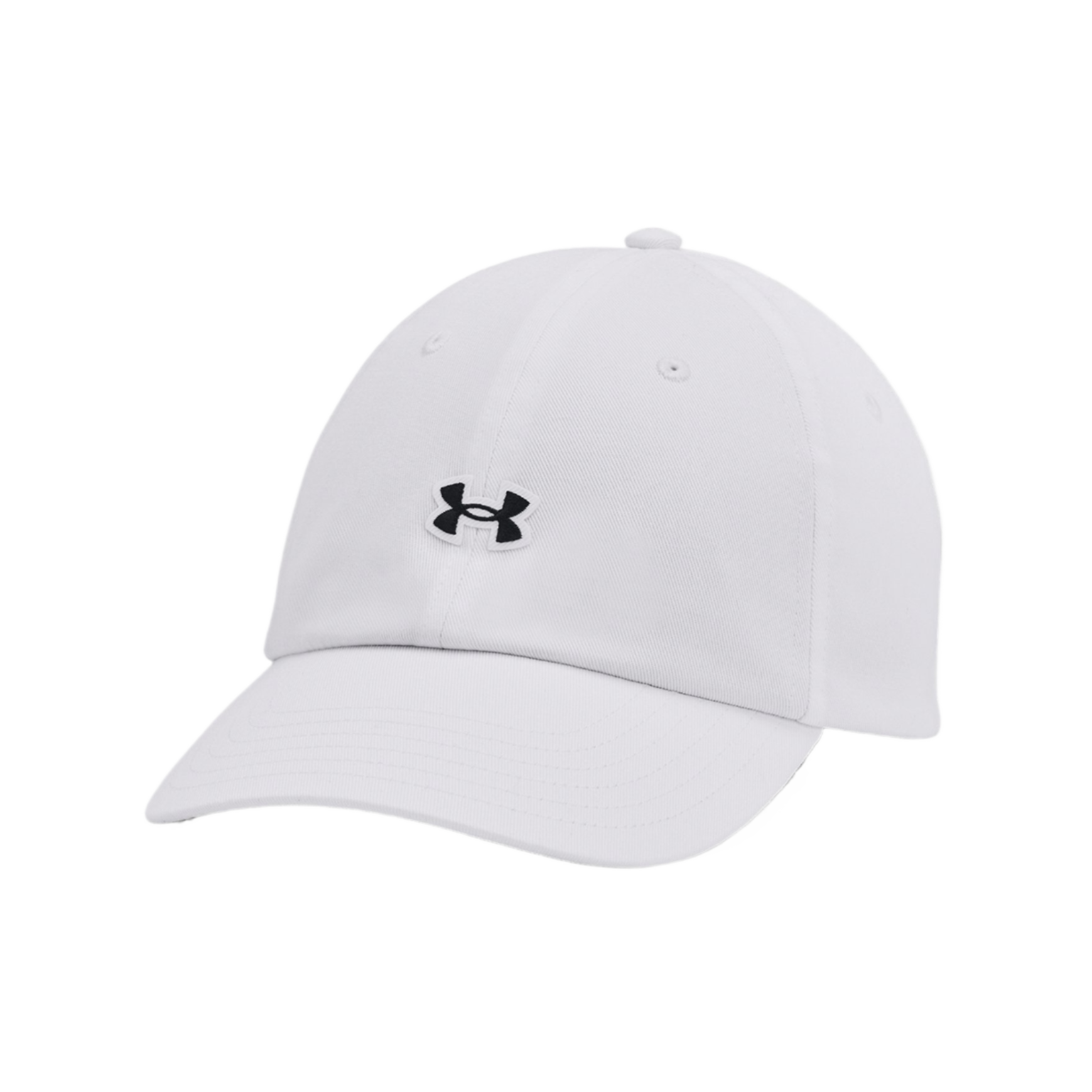 Under Armour Drive Adjustable