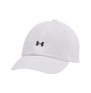 Under Armour Drive Adjustable