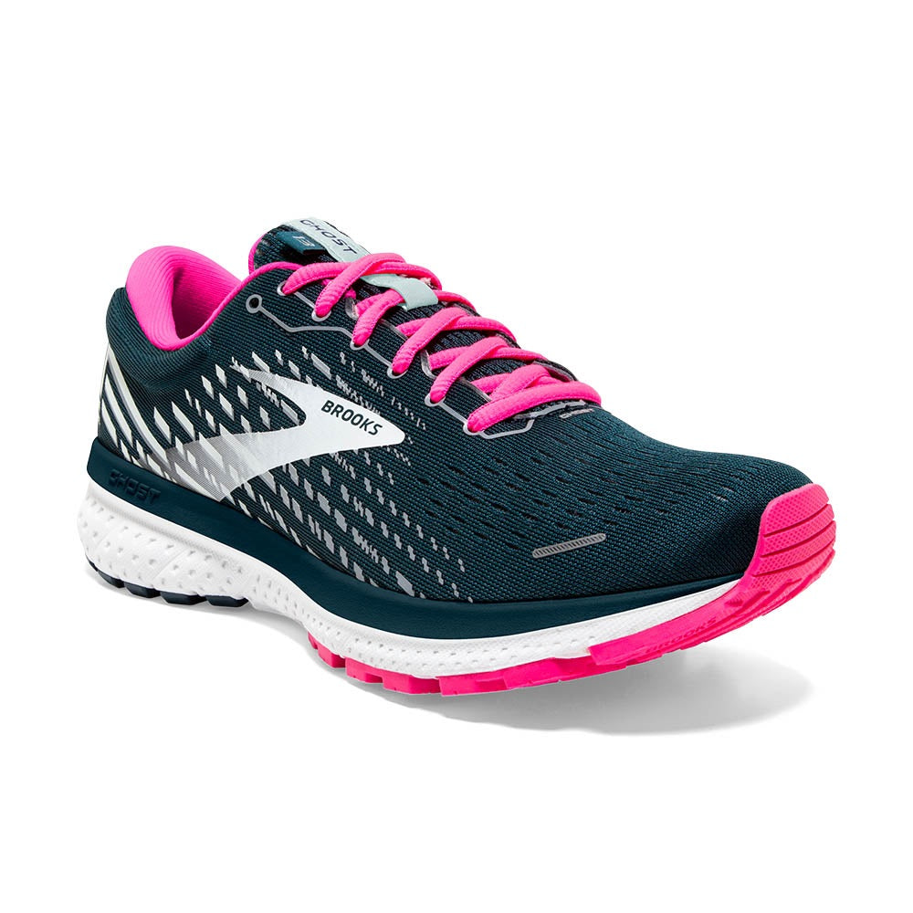 Brooks Ghost
