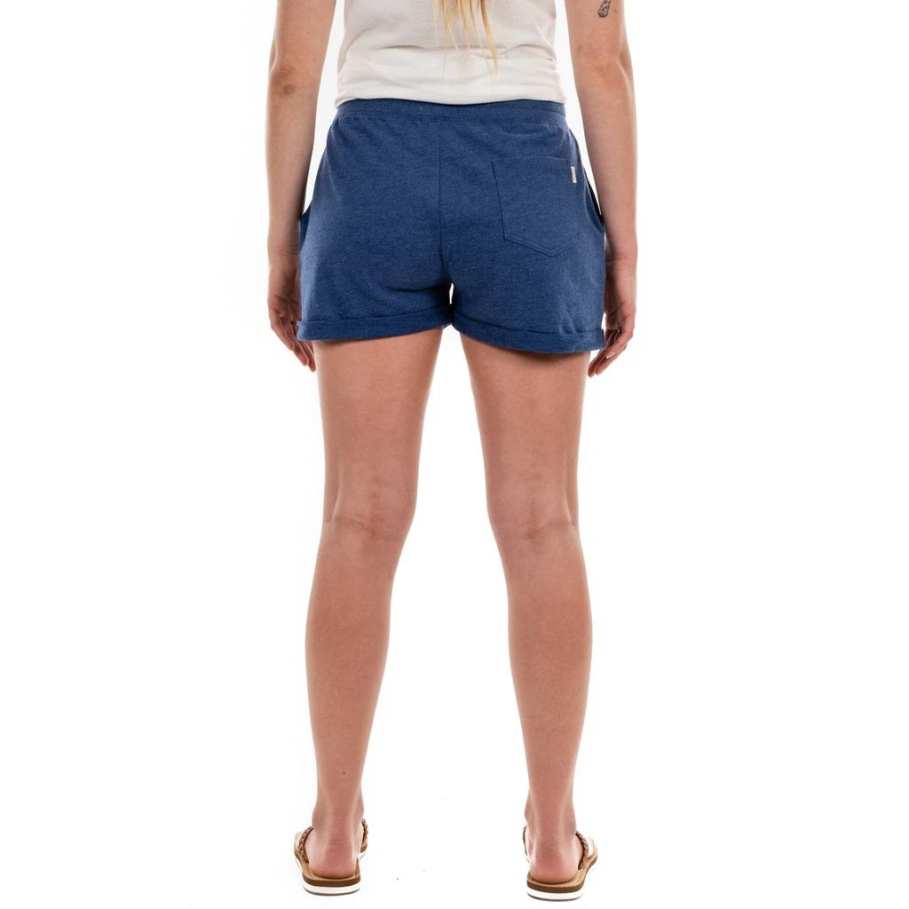 Saltrock Velator Sweat Short