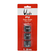 Uwin Over Grip - Pack