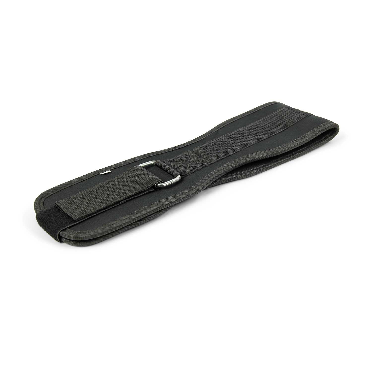 Fitness Mad FitnessMad Weight Lifting Belt