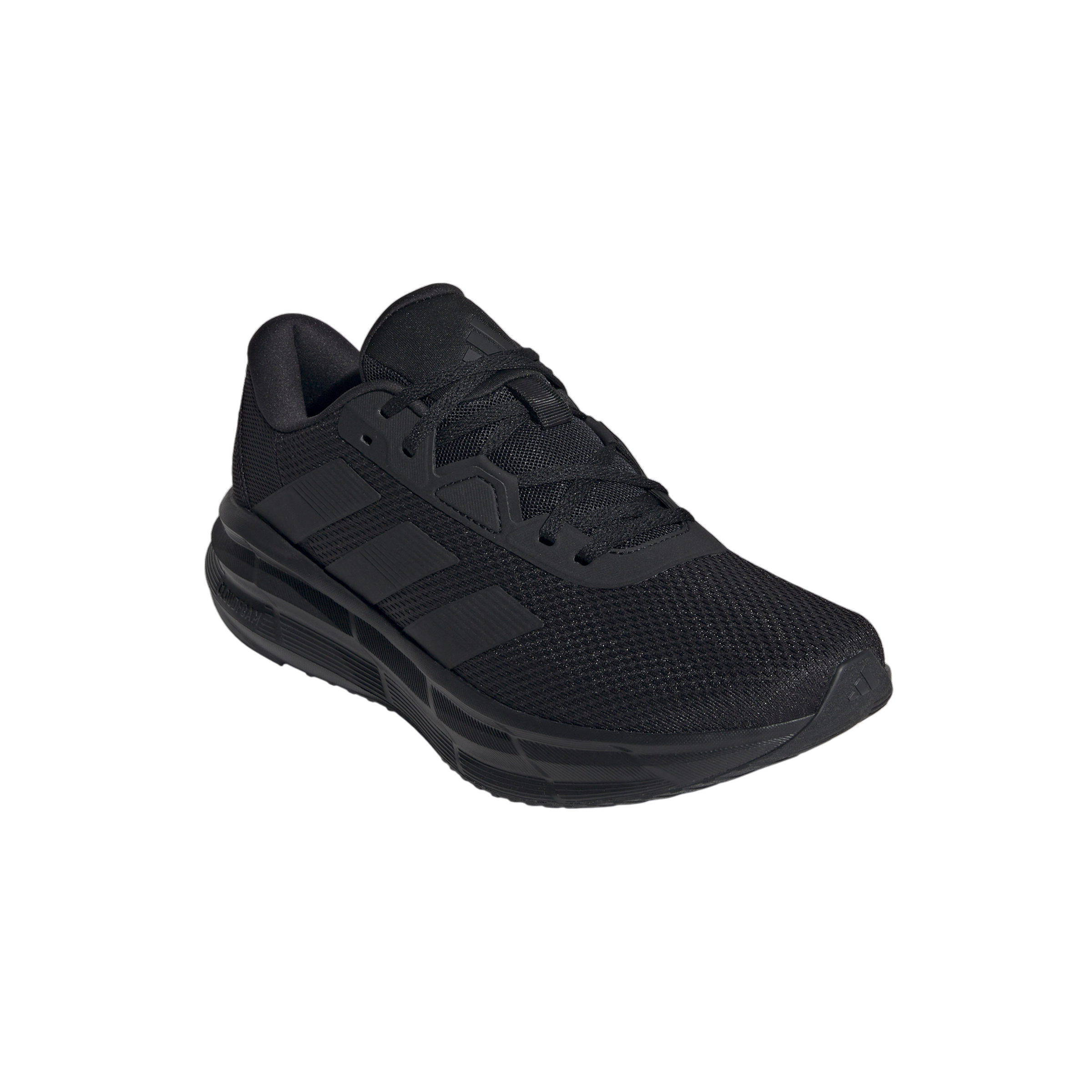 Adidas Galaxy 7
