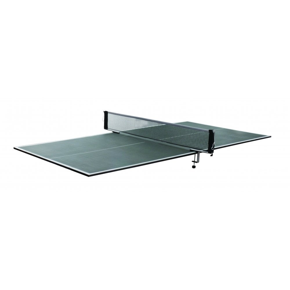 Butterfly Table 6x3