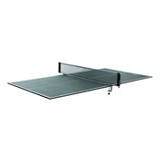 Butterfly Table 6x3