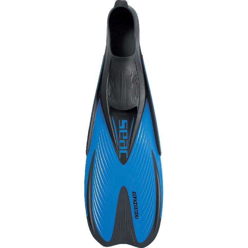 SEAC Pinne Speed Fins