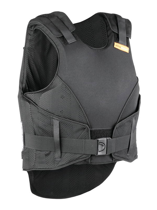 Airowear Reiver (Regular)