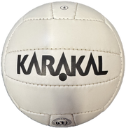 Karakal Gaelic Match Ball