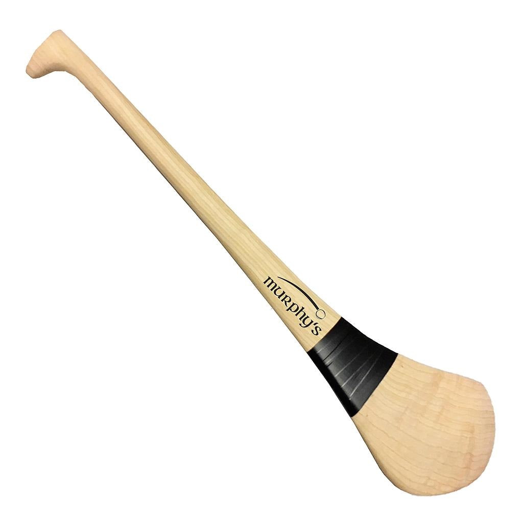 Murphys Hurley