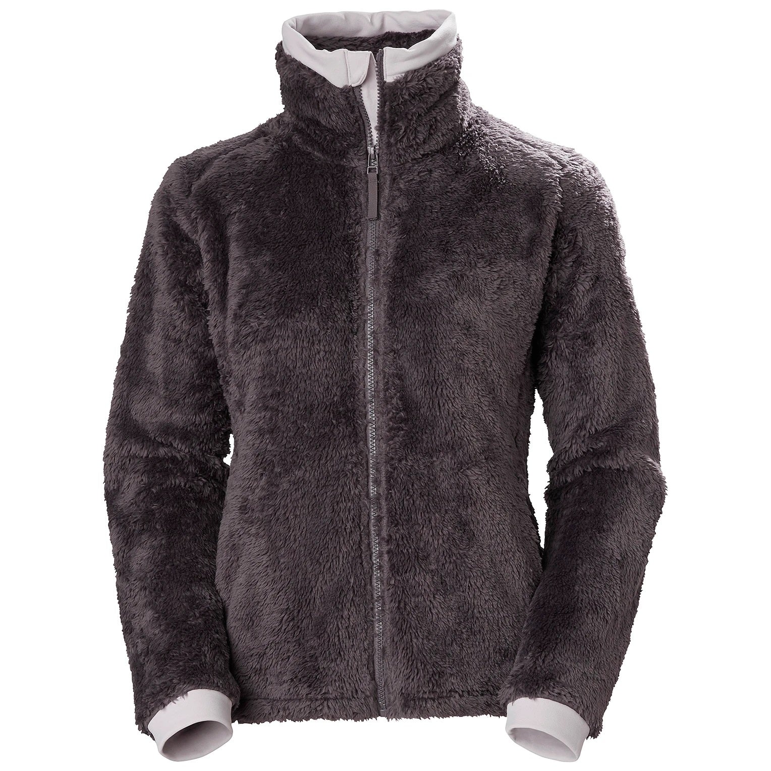 Helly Hansen W Precious Fleece Jacket