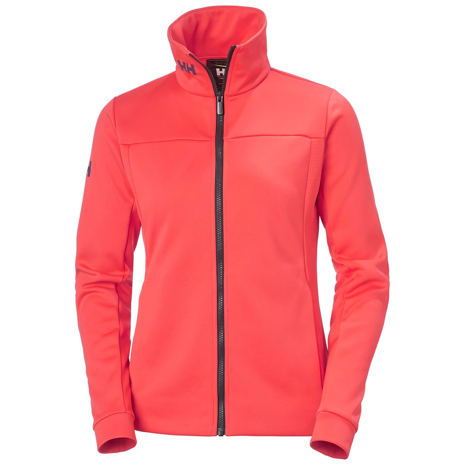 Helly Hansen W Crew Fleece