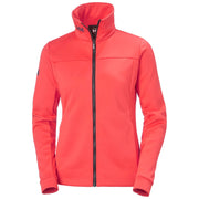Helly Hansen W Crew Fleece