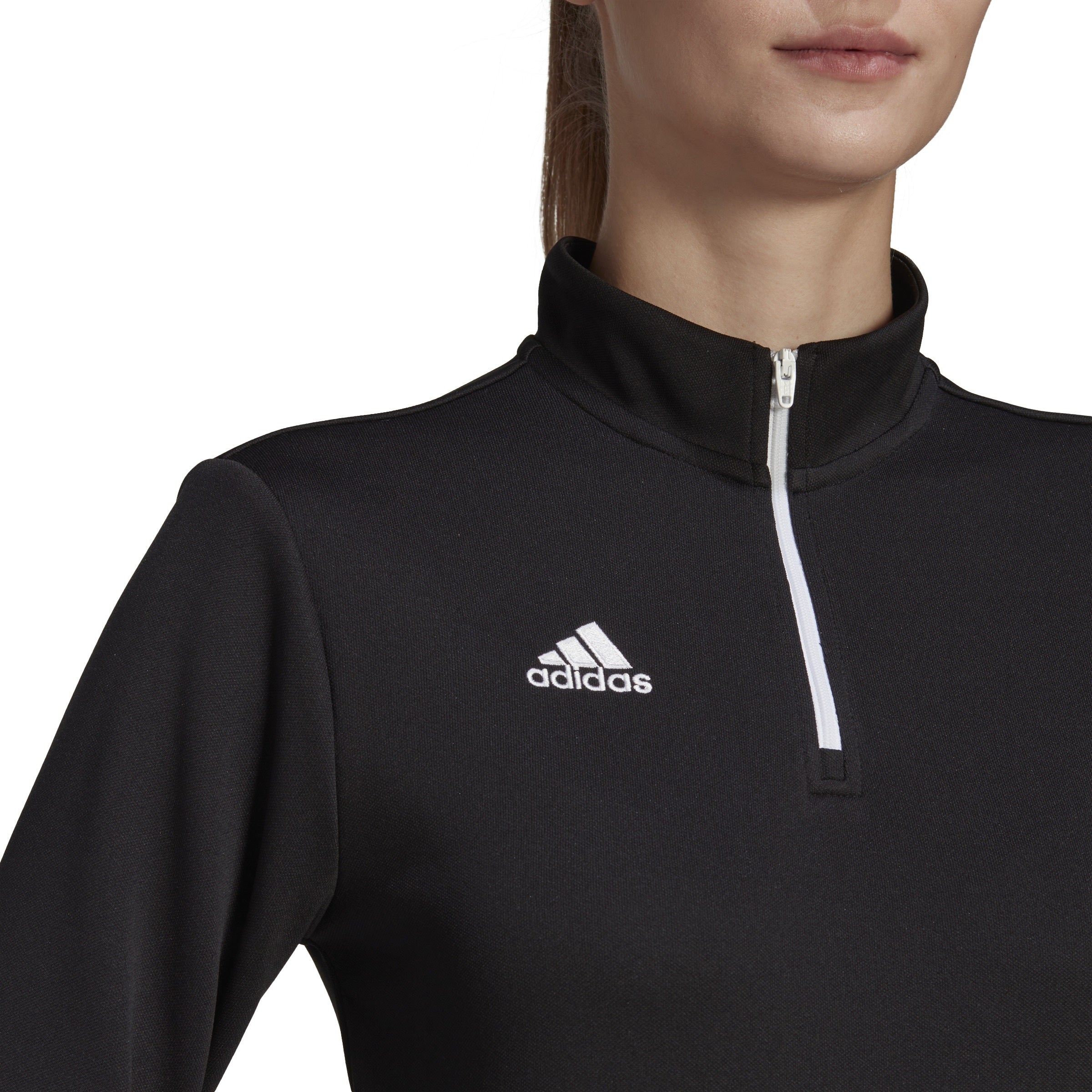 Adidas W Team Entrada