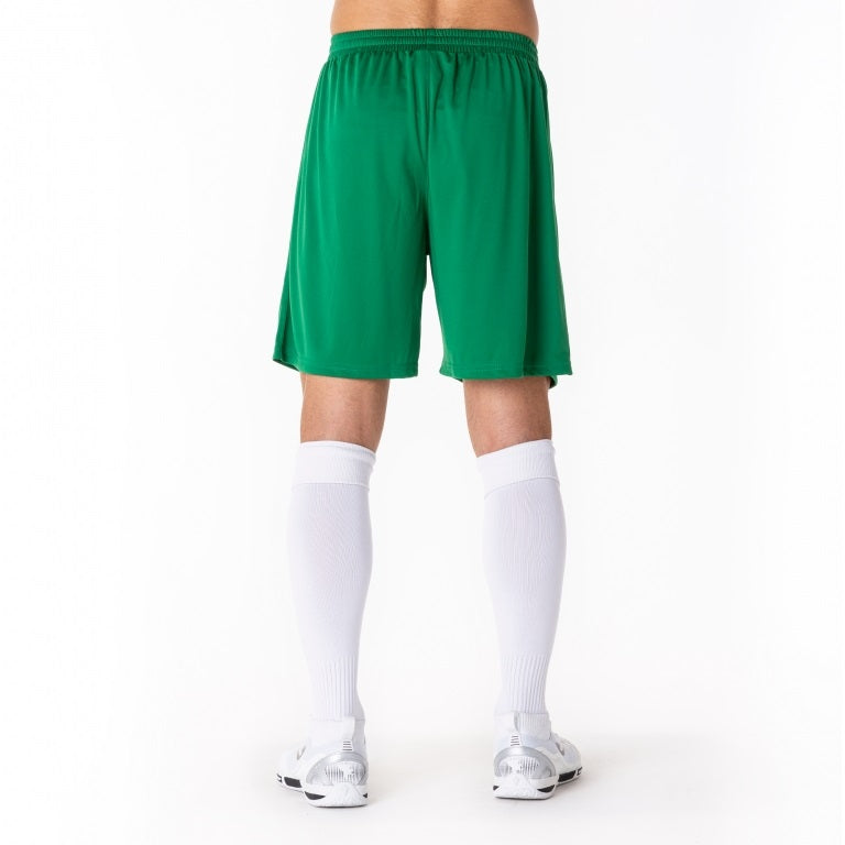 Joma Nobel Shorts (Green)