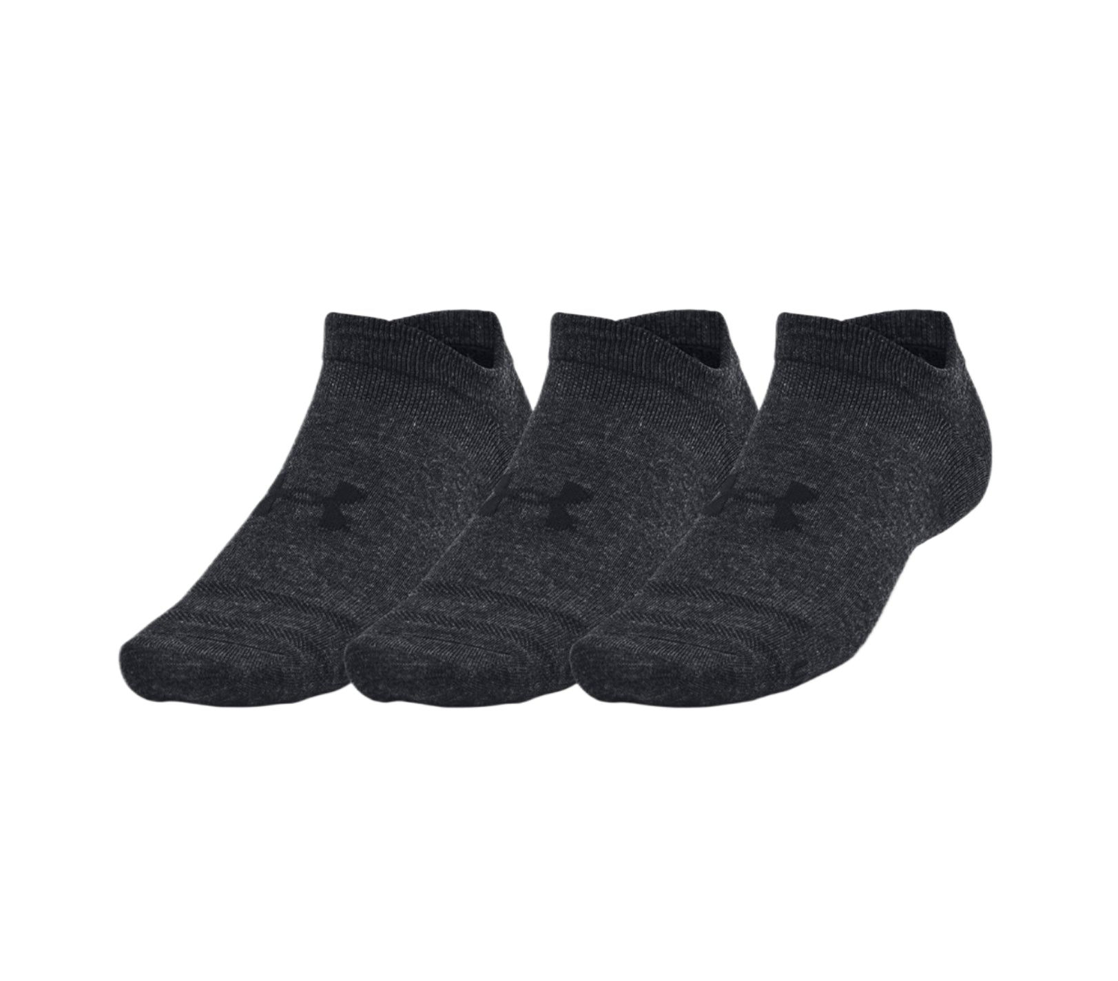 Under Armour Essential Pack Show