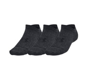 Under Armour Essential Pack Show