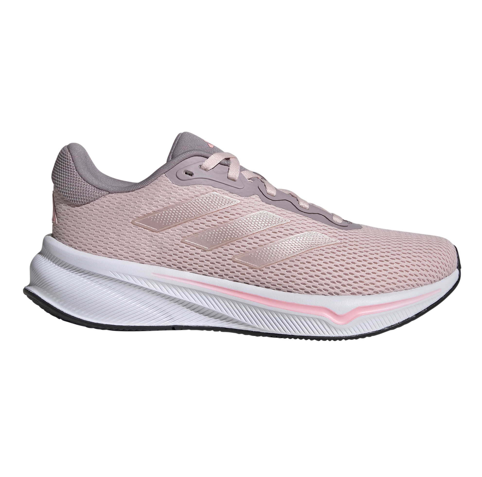 Adidas Response W