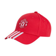 Adidas MUFC Baseball