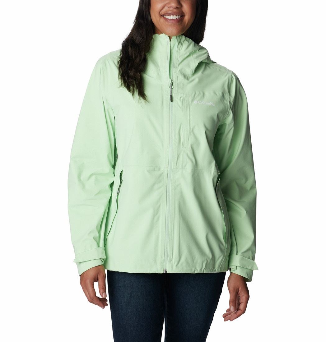 Columbia Ampli-™ Shell