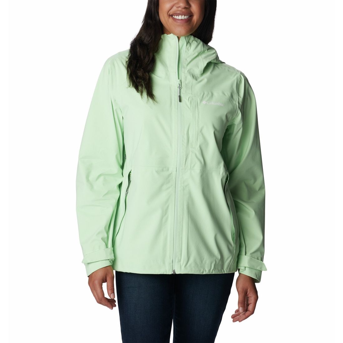 Columbia Ampli-™ Shell