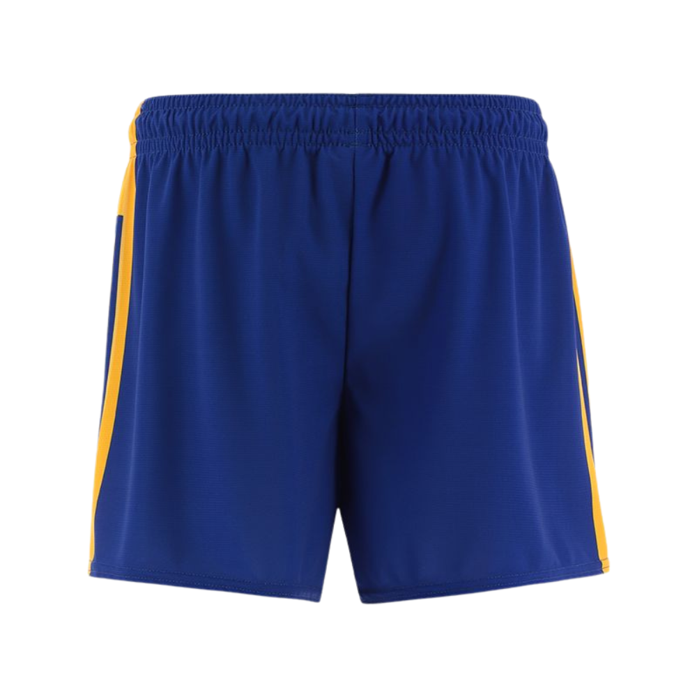 O'Neills  Clare Home Shorts