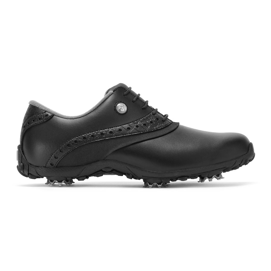 Footjoy