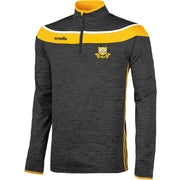 O'Neills  Ballyea Slaney 2XL