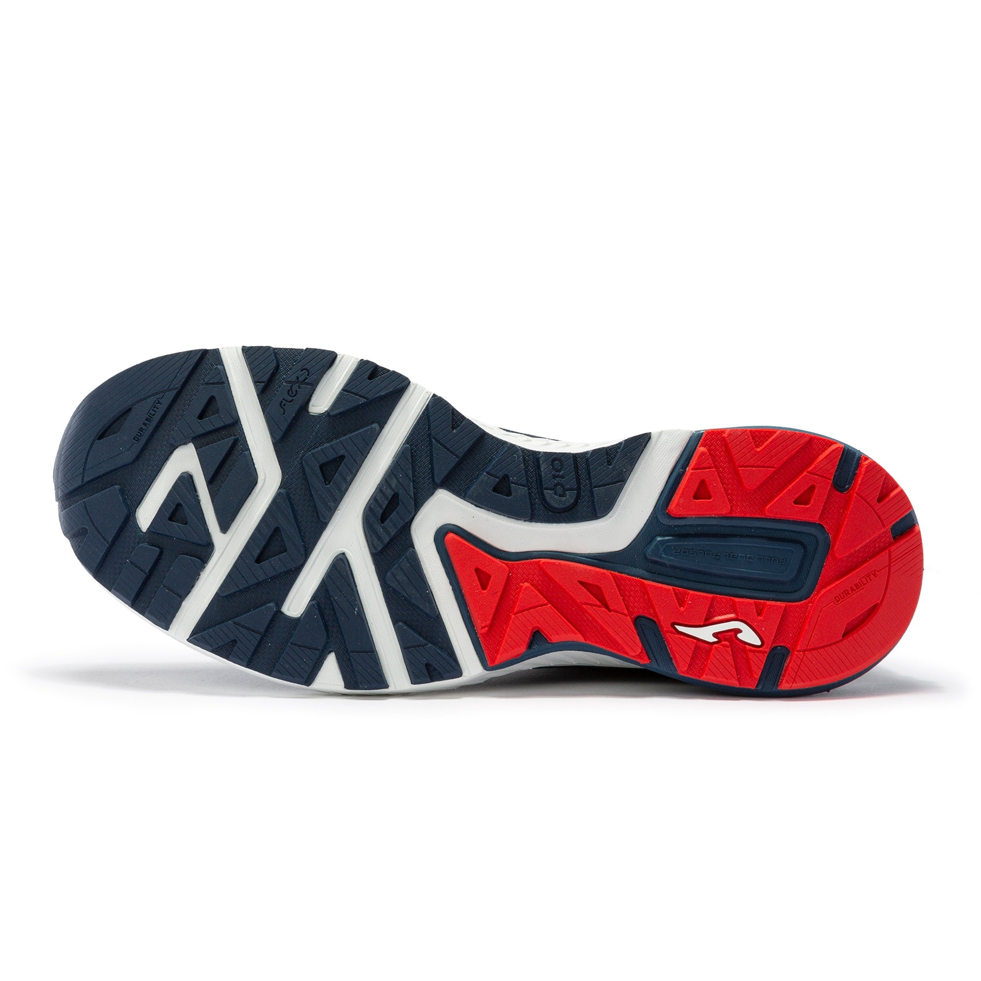 Joma Boro 2203