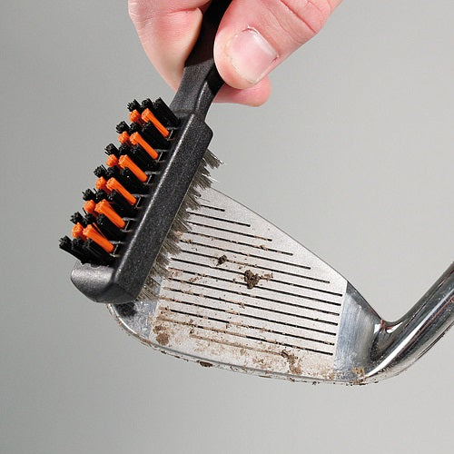 Masters Opti Club Cleaner