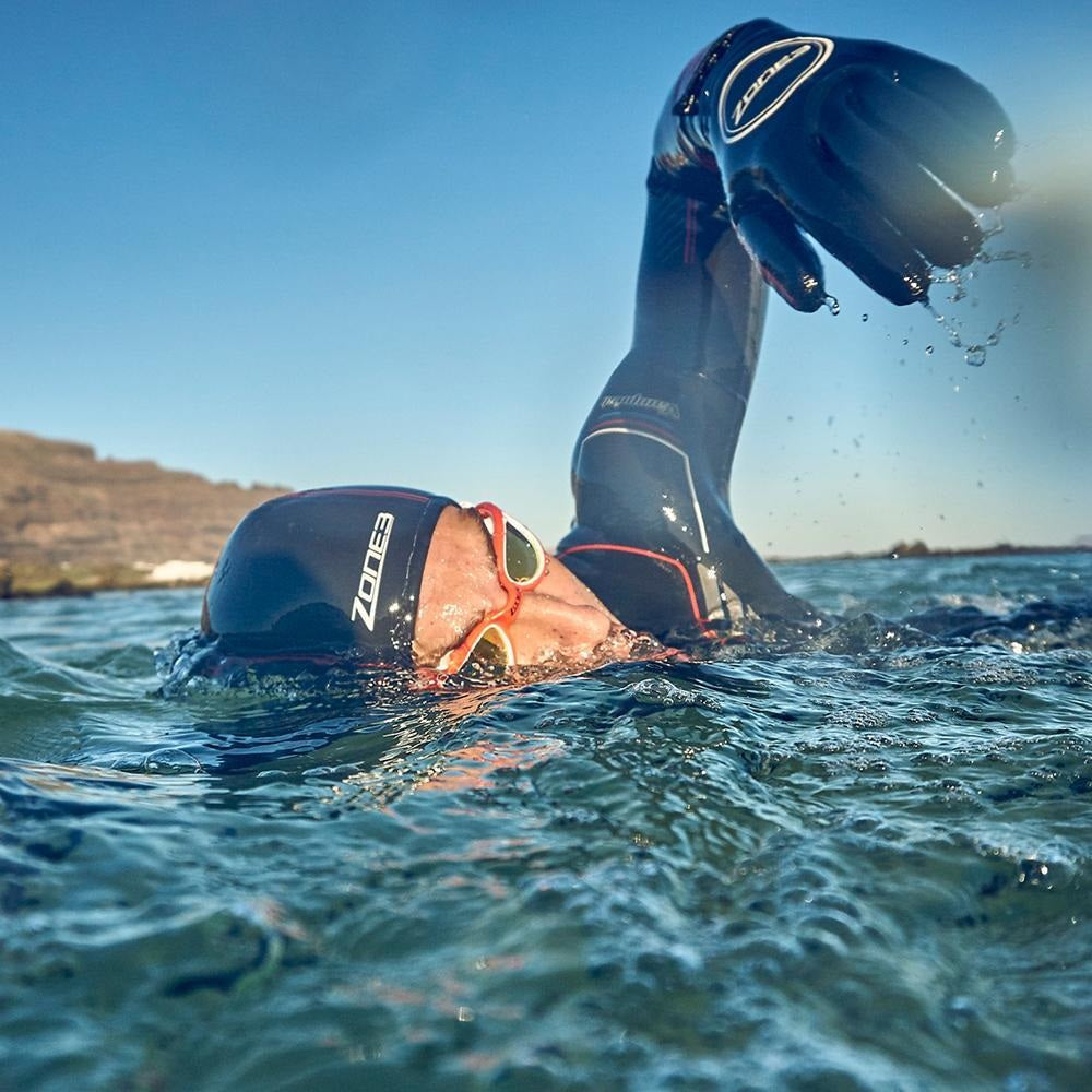 ZONE3 Neoprene Swim