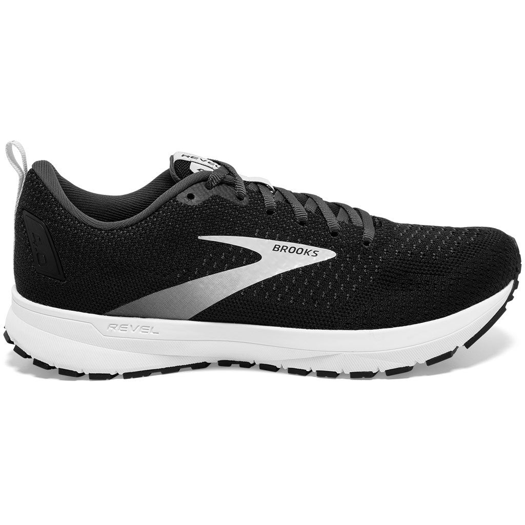 Brooks Revel A20
