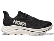 Hoka Clifton Women' Running Shoes Black White