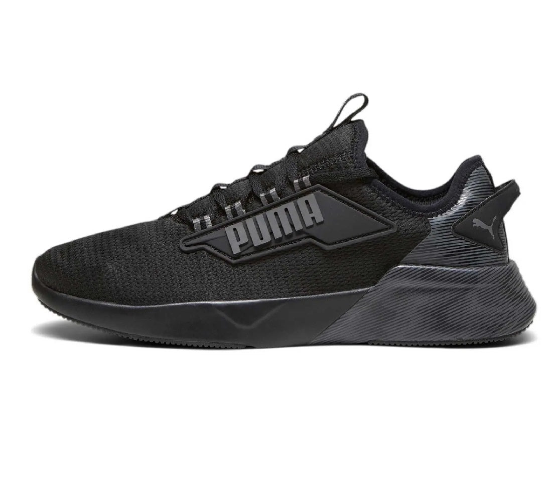 Puma Retaliate Hyperwave