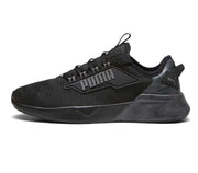 Puma Retaliate Hyperwave