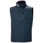 Helly Hansen Crew Insulator Vest
